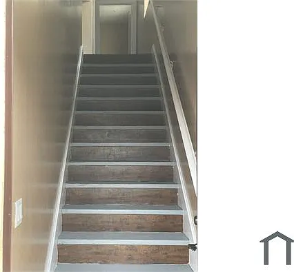 3 bed, 1450 sqft, $3,600 — Photo 4