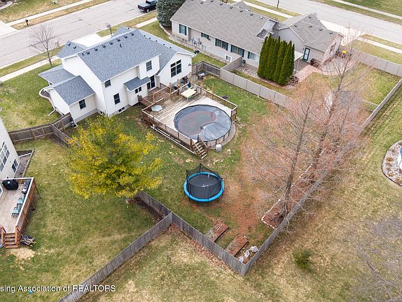 4th image of 5770 Horstmeyer Rd