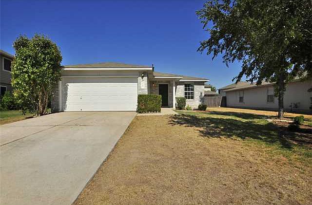 1st image of 316 Nicole Way