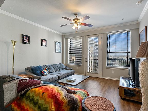 4th image of 2510 San Gabriel St #408