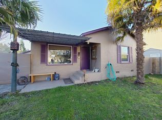 914 SW Laurel St, Grants Pass, OR 97526