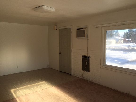 2nd image of 217 S Stanley St
