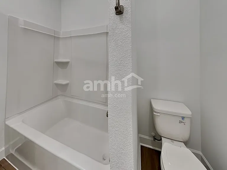 37826 Rattlesnake Trl — Photo 14