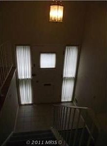 2nd image of 406 N Madison St