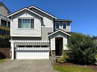 19019 123rd Place SE, Renton, WA 98058
