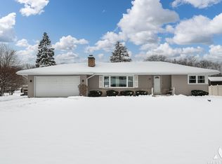 6N362 Andrene Ln, Itasca, IL 60143