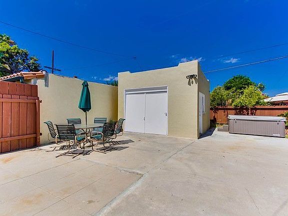 2nd image of 4626 60th St
