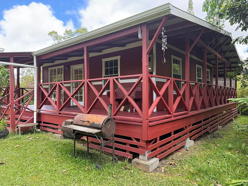 11-3128 Ohukapu Rd