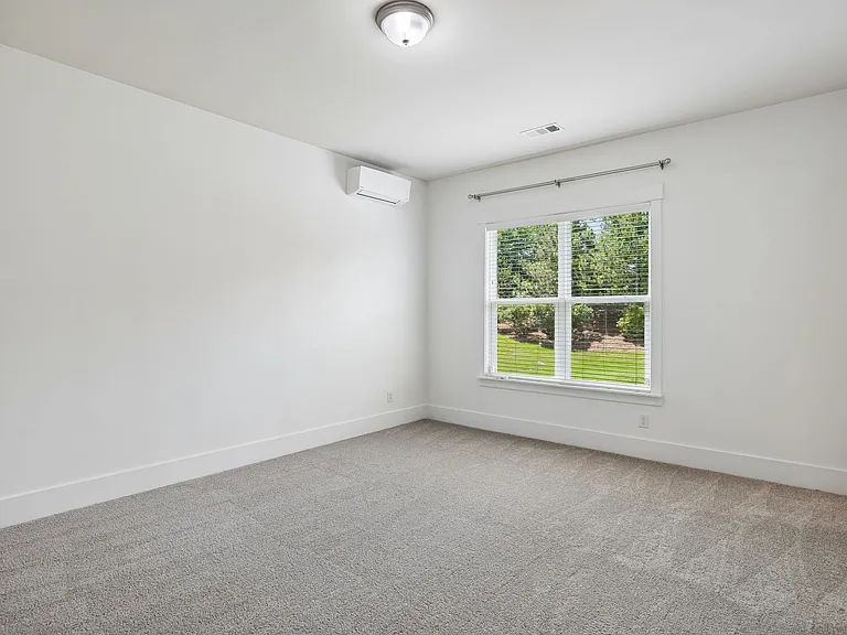 1730 Biscayne Dr — Photo 51