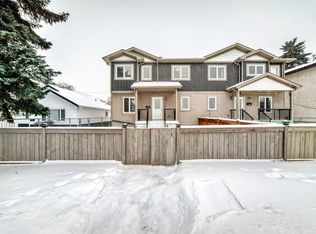 No Name, Edmonton, AB T5L 1E5