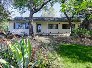 11394 Tyler Foote Rd, Nevada City, CA 95959