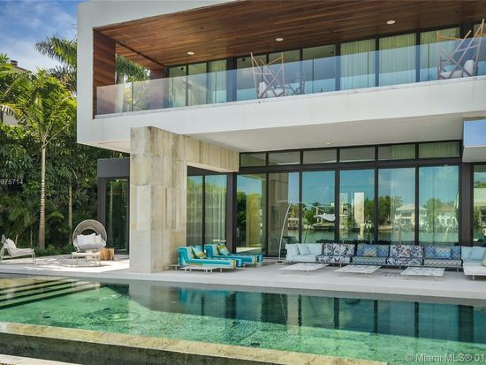 135 Palm Ave Miami Beach Fl 33139 135 Palm Ave, Miami Beach, FL 33139 | MLS #A10975714 | Zillow