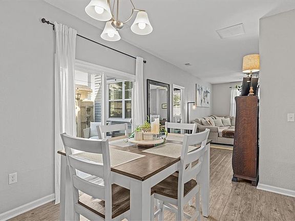5th image of 5043 Hawkins Mill Way