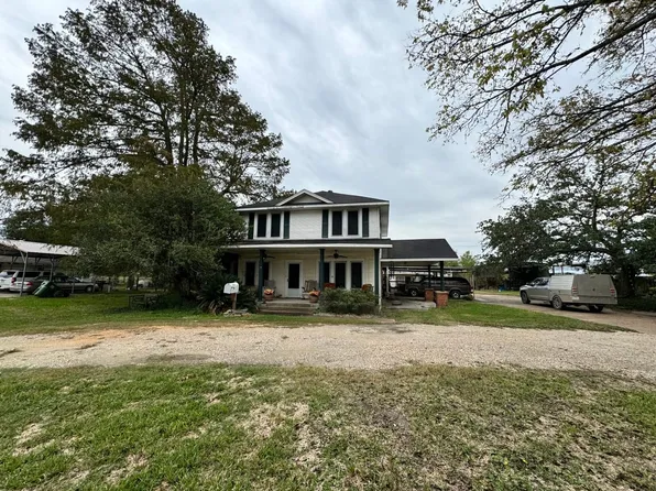 Highway 90, Dayton, TX 77535