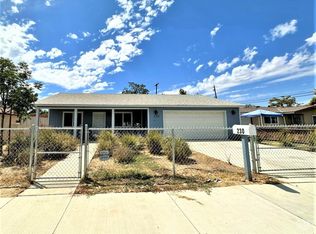 230 Rodman St, Bakersfield, CA