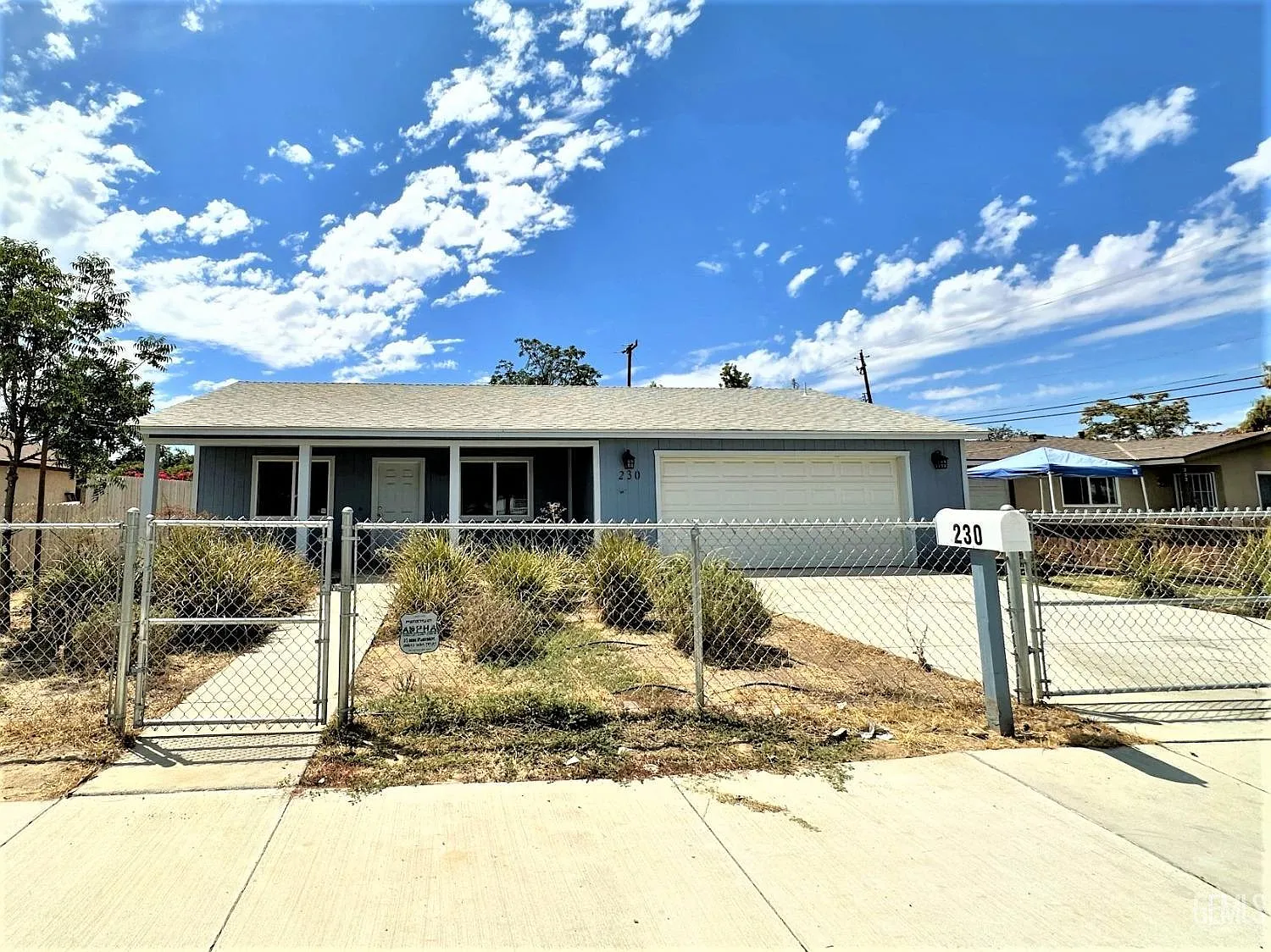 230 Rodman St photo 1