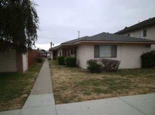 2106 322 North L Street, Lompoc, CA 93436