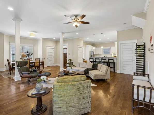 904B Delmas Ave, Nashville, TN 37216