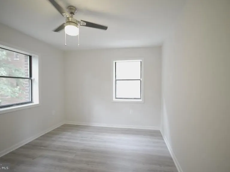 3287 15th Pl SE #102 — Photo 11