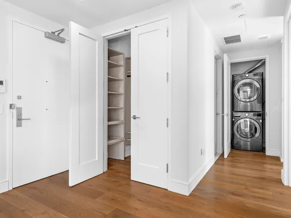 147 Hope Street image 11 of 11