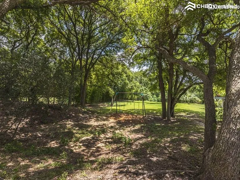 641 Martindale Falls Rd — Photo 28