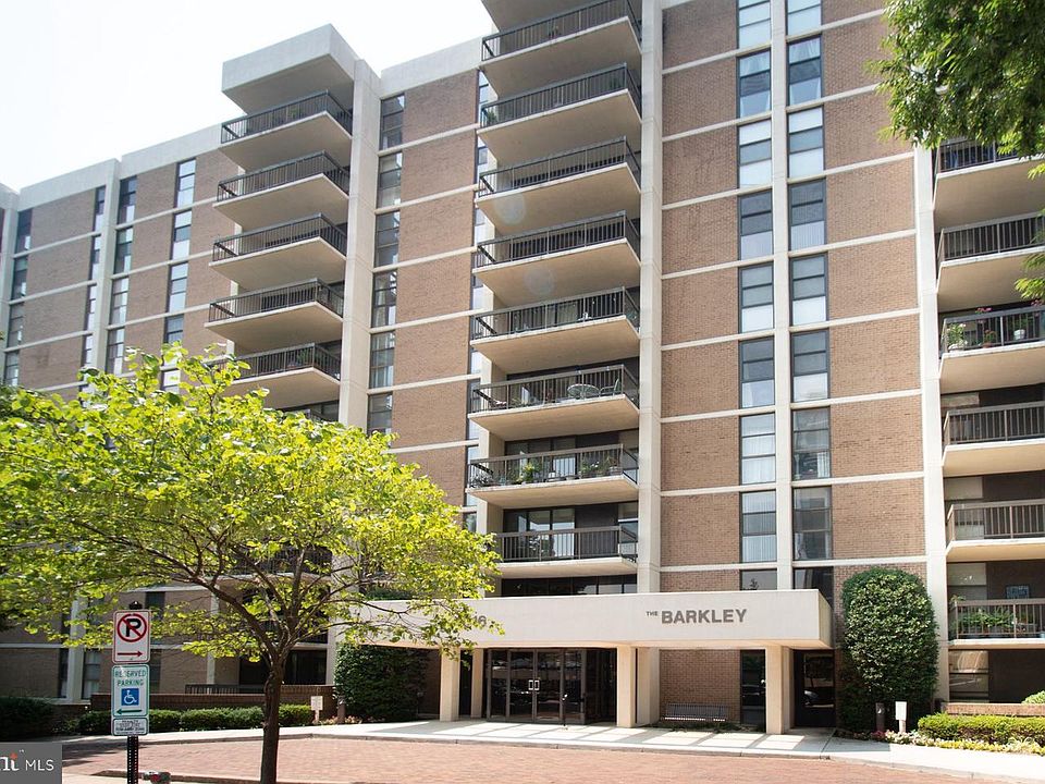 1st image of 1016 S Wayne St APT 906