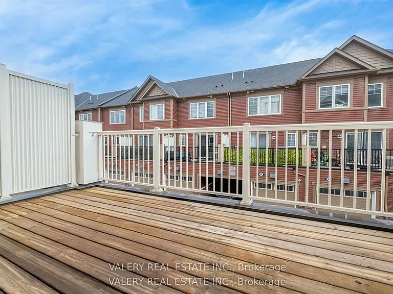 2500 Hill Rise Ct — Photo 7