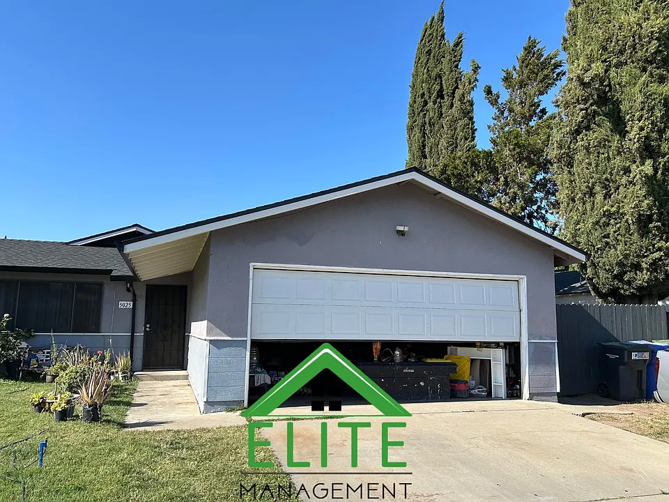 5025 Estates Dr