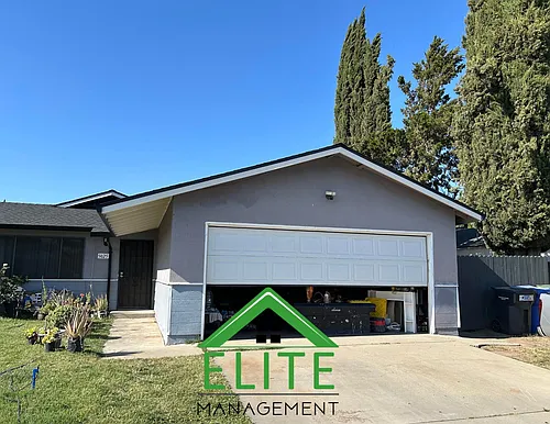 5025 Estates Dr Photo 1
