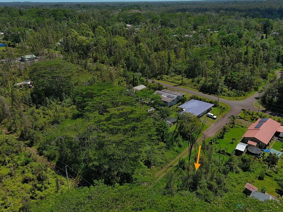 2nd image of King Kamehameha Blvd