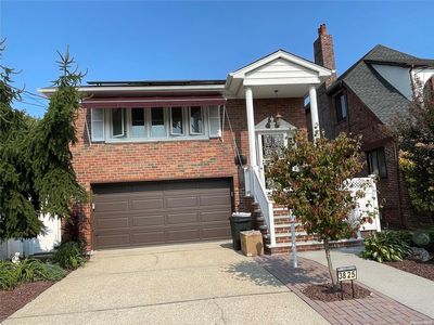 38-25 209th Street, Flushing, NY, 11361