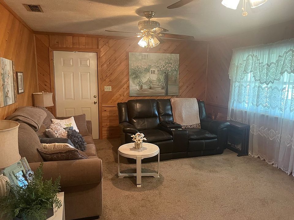 3352 Spring Creek Rd, Brinson, GA 39825 MLS 11596 Zillow