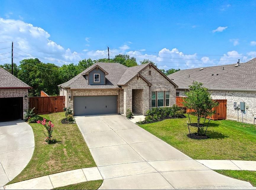 1st image of 18334 Sunset Elm Dr