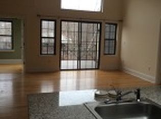 52 Fairfield St, Montclair, NJ 07042