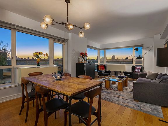3rd image of 1280 5th Ave #11B