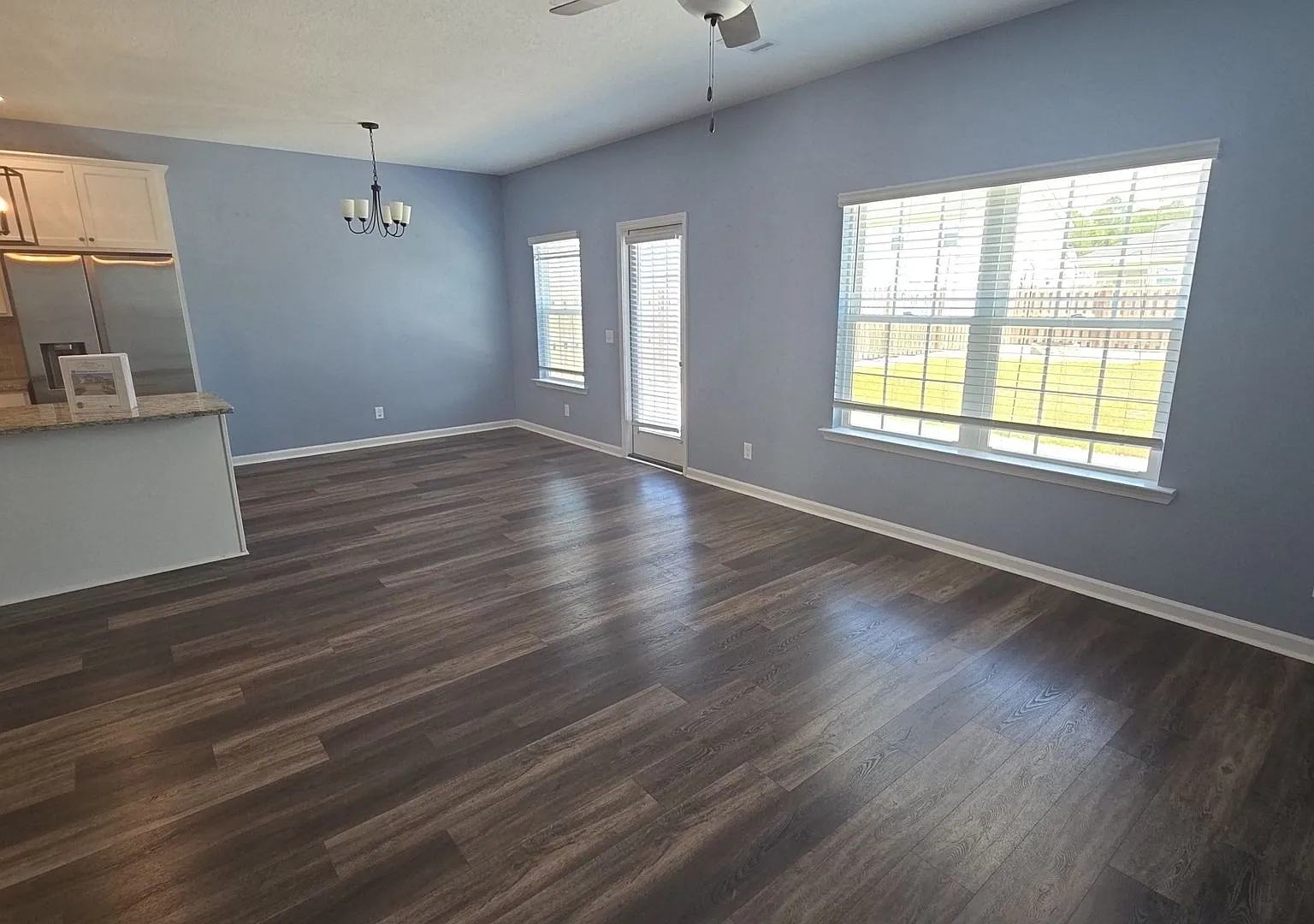 For Rent — Photo 3