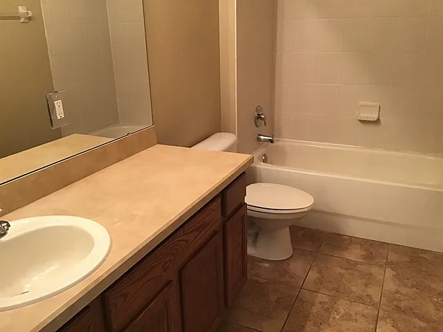 1338 Edison Tree Rd — Photo 17