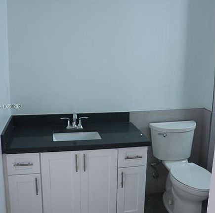 4th image of 4332 W Flagler St #402