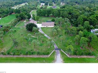 220 21st St SW, Naples, FL 34117