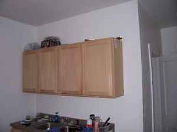 2nd image of 4018 Alder St