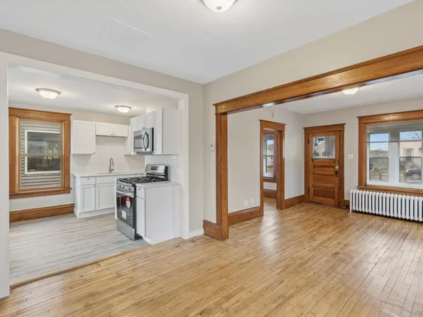 122 2nd Ave S, South Saint Paul, MN 55075