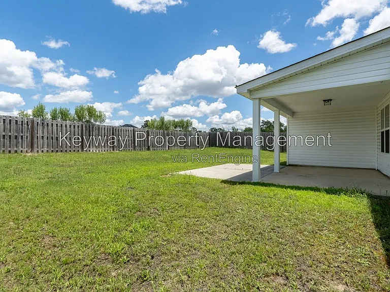 221 Ducal St — Photo 22