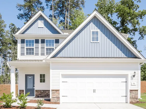30 Neuse Hollow Ct, Clayton, NC