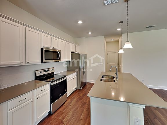 4th image of 20591 Calla Lily Dr