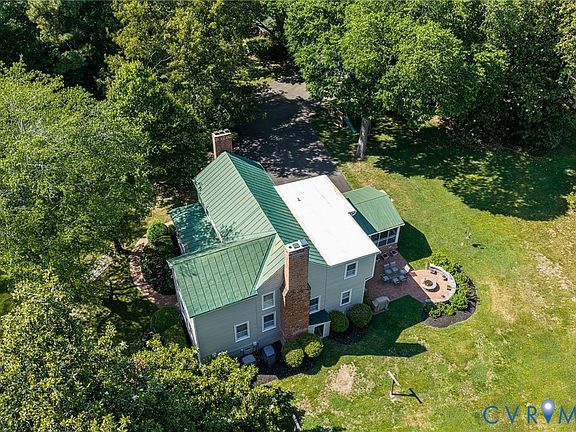 3rd image of 8450 Cheraw Rd