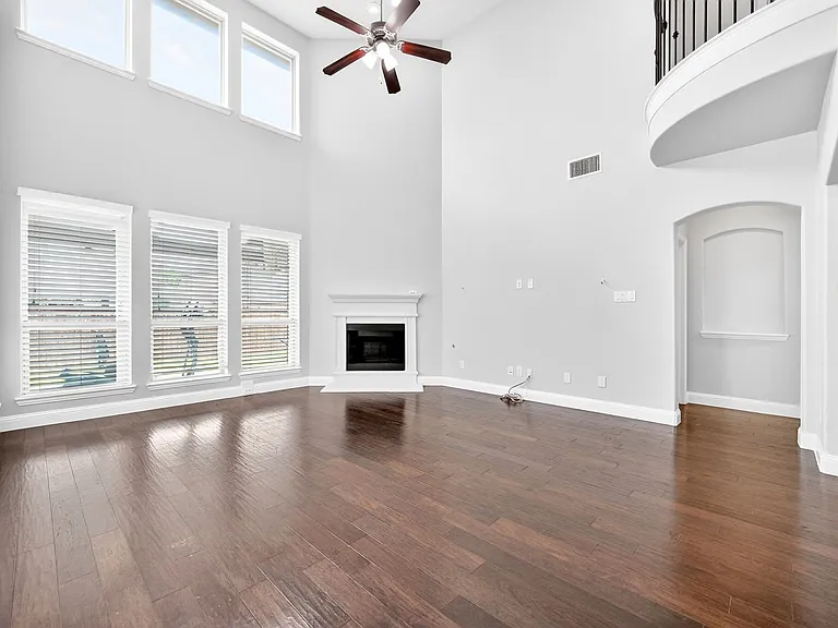 15608 Governors Island Way — Photo 11
