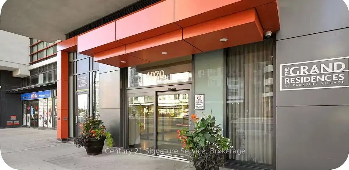2 bed, $2,350 — Photo 2