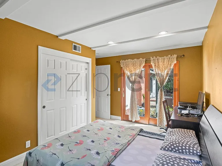 1010 Teal Dr — Photo 27