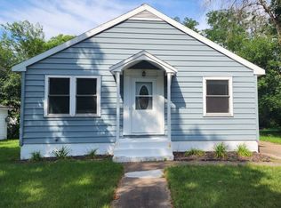 712 Balcom St, Eau Claire, WI 54703