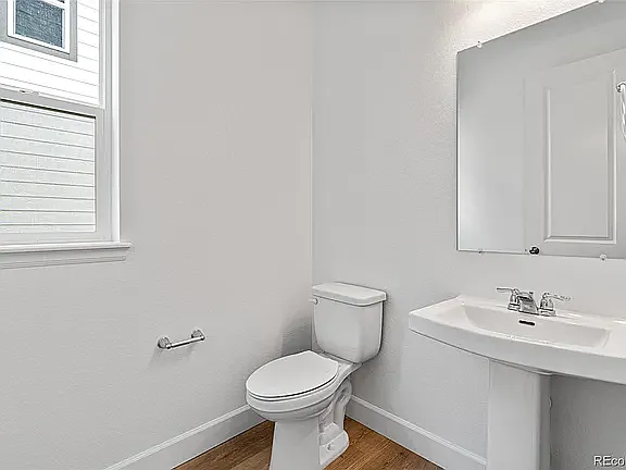 16551 W 93rd Ave — Photo 11